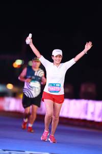 BIB: 
                            <button type="button" onclick="openModal(23606150)" class="btn btn-primary btn-sm float-right btn-popup" data-toggle="modal" data-target=".modal-high-quality">
                        <i class="fas fa-shopping-cart"></i> Add to Cart
                    </button>
                                            <button type="button" onclick="isThisMe(23606150, true)" class="btn btn-success btn-sm float-right btn-popup btn-isme hidden" data-toggle="tooltip" data-placement="bottom" title="นี่คือรูปของคุณใช่ไหม คลิกที่นี่เพื่อเอาเข้าอัลบั้ม">
                        <i class="fas fa-plus"></i> Add to album
                    </button>
                    <button type="button" onclick="isThisMe(23606150, false)" class="btn btn-warning btn-sm float-right btn-popup btn-isnotme hidden">
                        <i class="fas fa-ban"></i> Remove from album
                    </button>